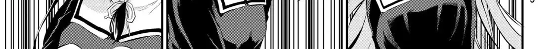 Irozuku Monochrome Chapter 2 page 83 - 