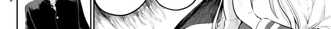 Irozuku Monochrome Chapter 2 page 85 - 