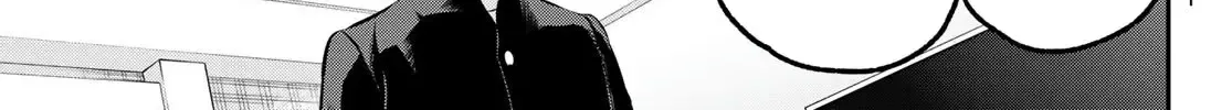 Irozuku Monochrome Chapter 2 page 87 - 