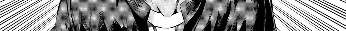 Irozuku Monochrome Chapter 2 page 89 - 