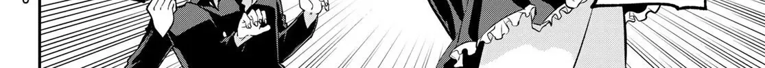 Irozuku Monochrome Chapter 2 page 10 - 