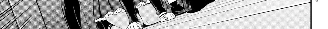 Irozuku Monochrome Chapter 2 page 91 - 