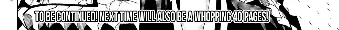 Irozuku Monochrome Chapter 2 page 93 - 