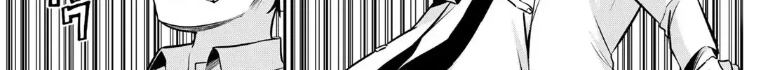 Irozuku Monochrome Chapter 20 page 2 - 