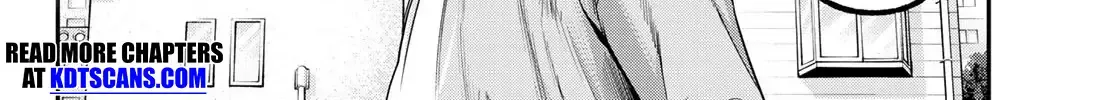 Irozuku Monochrome Chapter 20 page 12 - 