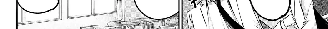 Irozuku Monochrome Chapter 20 page 16 - 