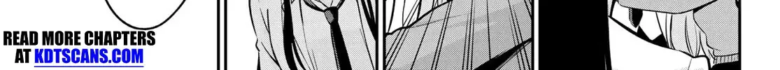 Irozuku Monochrome Chapter 20 page 18 - 