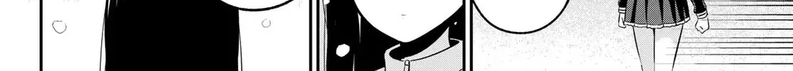 Irozuku Monochrome Chapter 20 page 20 - 