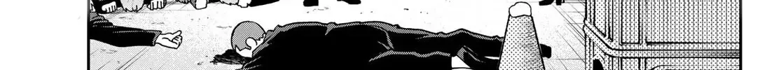 Irozuku Monochrome Chapter 20 page 22 - 