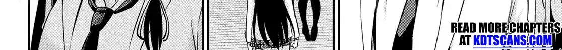 Irozuku Monochrome Chapter 20 page 24 - 