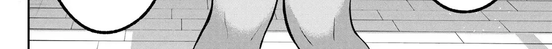 Irozuku Monochrome Chapter 20 page 28 - 