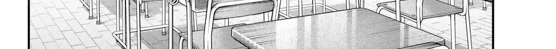 Irozuku Monochrome Chapter 20 page 4 - 