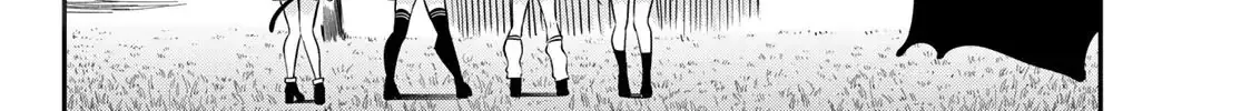 Irozuku Monochrome Chapter 20 page 32 - 