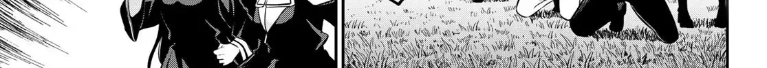 Irozuku Monochrome Chapter 20 page 34 - 