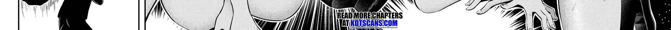 Irozuku Monochrome Chapter 20 page 36 - 