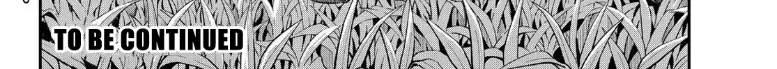 Irozuku Monochrome Chapter 20 page 38 - 