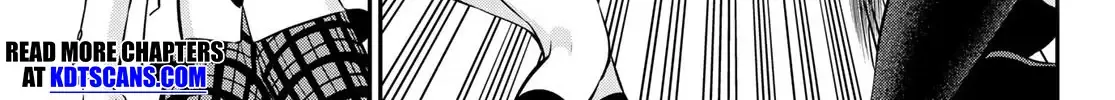 Irozuku Monochrome Chapter 20 page 6 - 