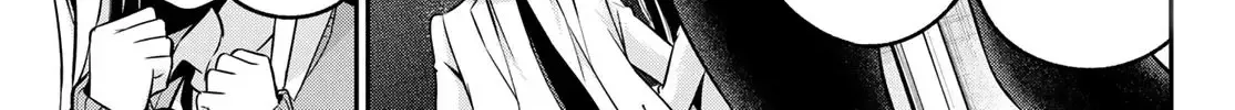 Irozuku Monochrome Chapter 20 page 10 - 