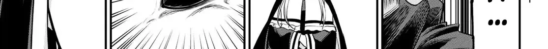 Irozuku Monochrome Chapter 21 page 11 - 