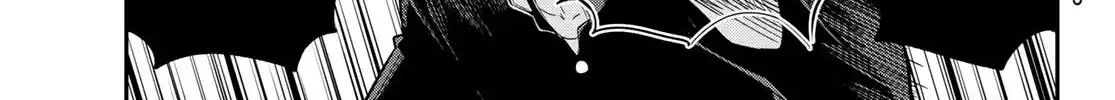 Irozuku Monochrome Chapter 21 page 15 - 