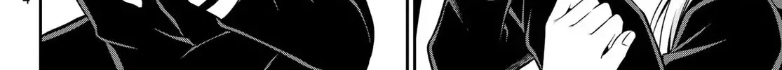 Irozuku Monochrome Chapter 21 page 17 - 