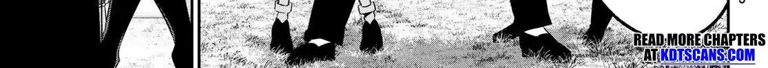 Irozuku Monochrome Chapter 21 page 19 - 