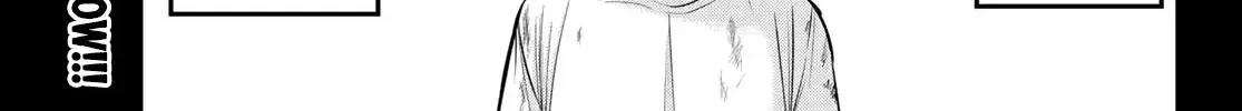 Irozuku Monochrome Chapter 21 page 3 - 