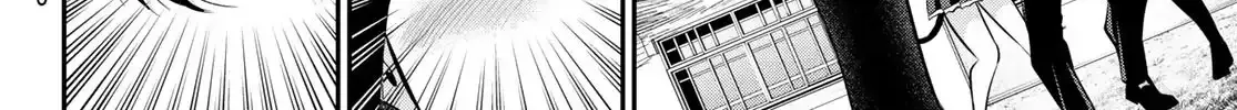 Irozuku Monochrome Chapter 21 page 21 - 