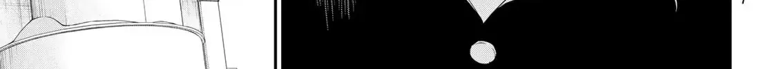 Irozuku Monochrome Chapter 21 page 23 - 