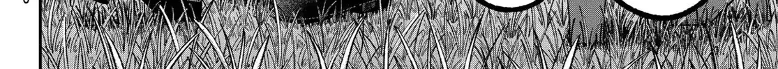 Irozuku Monochrome Chapter 21 page 29 - 