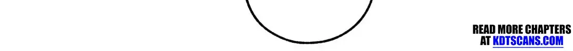 Irozuku Monochrome Chapter 21 page 31 - 