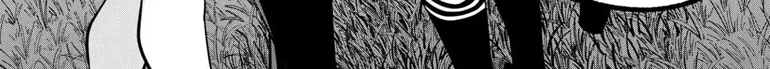 Irozuku Monochrome Chapter 21 page 33 - 