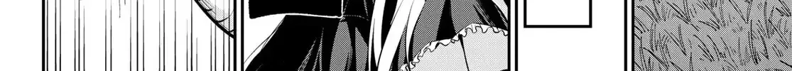 Irozuku Monochrome Chapter 21 page 35 - 