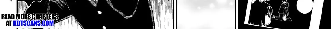 Irozuku Monochrome Chapter 21 page 37 - 