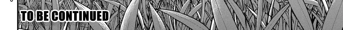 Irozuku Monochrome Chapter 21 page 41 - 