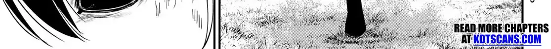 Irozuku Monochrome Chapter 21 page 7 - 