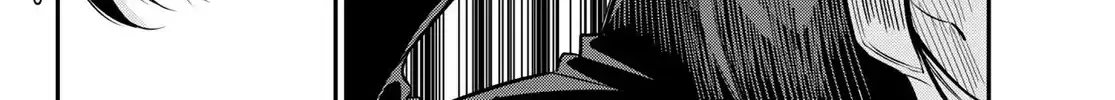Irozuku Monochrome Chapter 21 page 9 - 
