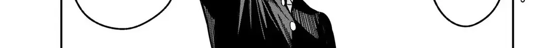 Irozuku Monochrome Chapter 22 page 2 - 