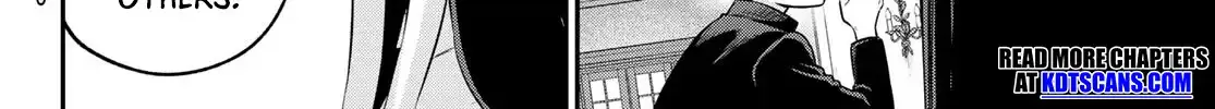 Irozuku Monochrome Chapter 22 page 12 - 