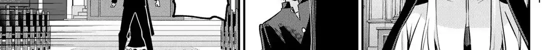 Irozuku Monochrome Chapter 22 page 14 - 