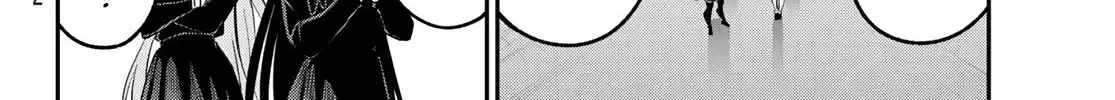 Irozuku Monochrome Chapter 22 page 16 - 