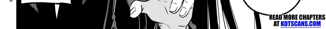 Irozuku Monochrome Chapter 22 page 24 - 