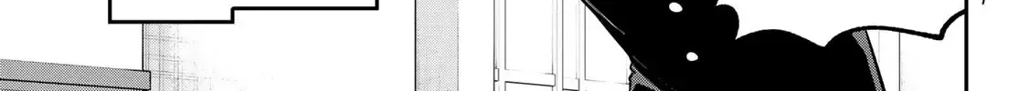 Irozuku Monochrome Chapter 22 page 26 - 