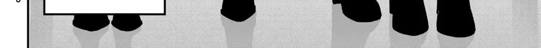 Irozuku Monochrome Chapter 22 page 28 - 