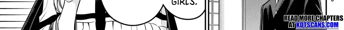 Irozuku Monochrome Chapter 22 page 30 - 