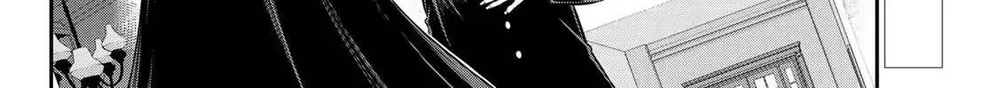 Irozuku Monochrome Chapter 22 page 4 - 