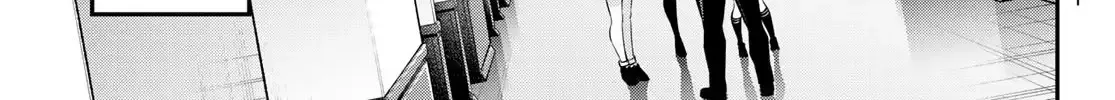 Irozuku Monochrome Chapter 22 page 34 - 