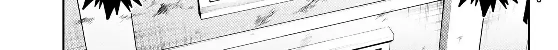 Irozuku Monochrome Chapter 22 page 38 - 