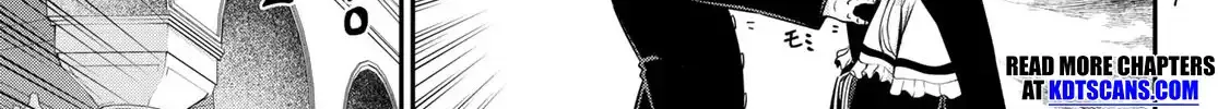 Irozuku Monochrome Chapter 22 page 6 - 