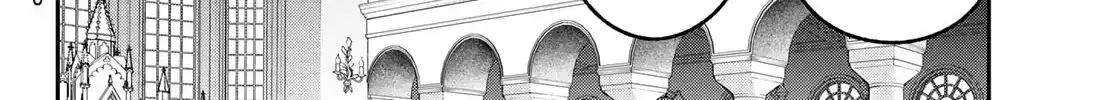 Irozuku Monochrome Chapter 22 page 8 - 